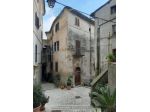 IMMOBILI-IMMOBILE RESIDENZIALE-Via Plebiscito, 15, 04010 Bassiano LT, Italia