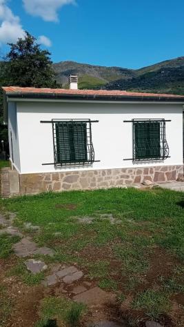 Casa singola in vendita a Calci 80 mq Rif: 1378583 - Foto 9