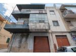 Appartamento in vendita a Caltagirone