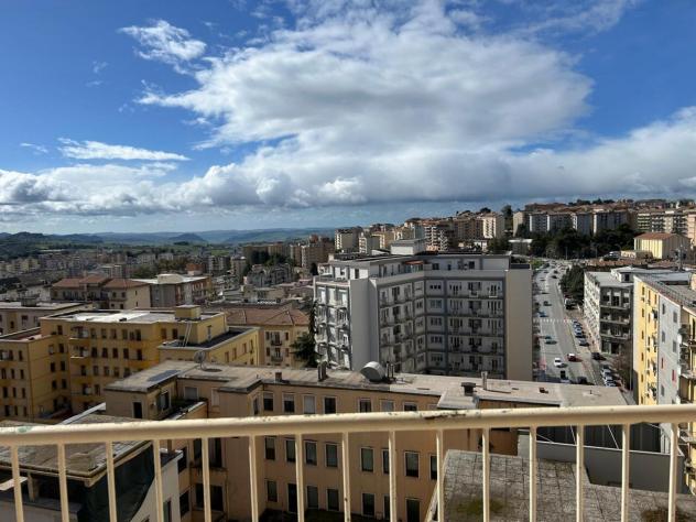 Pentalocale in vendita a Caltanissetta - Foto 18