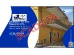 Immobile in asta di 93 m² in vendita a Carpino