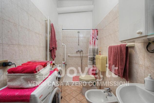 Appartamento di 90 m² con 3 locali in vendita a Carugo - Foto 15