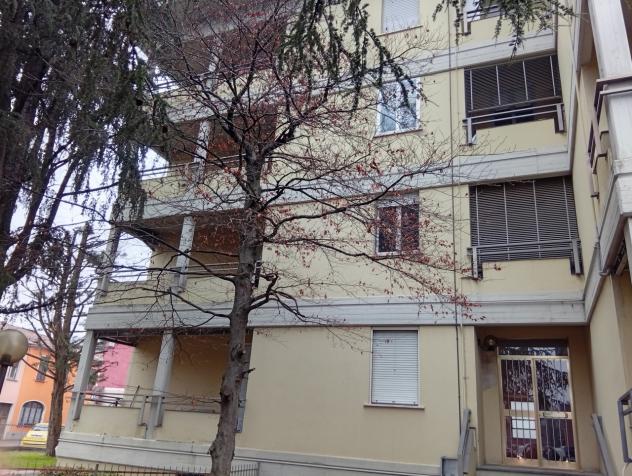Appartamento in vendita a Casalmaggiore - Foto 2