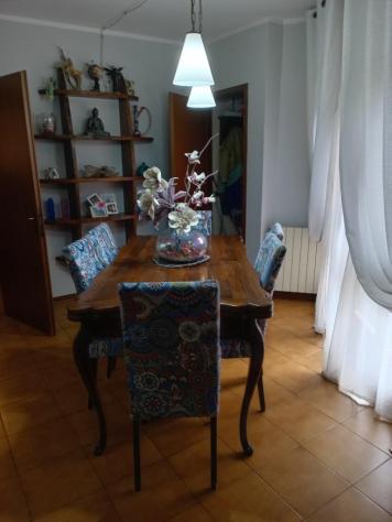 Appartamento in vendita a Navacchio - Cascina 80 mq Rif: 1215595 - Foto 2