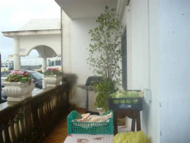 Immobile in asta di 314 m² con più di 5 locali in vendita a Castellammare di Stabia - Foto 8