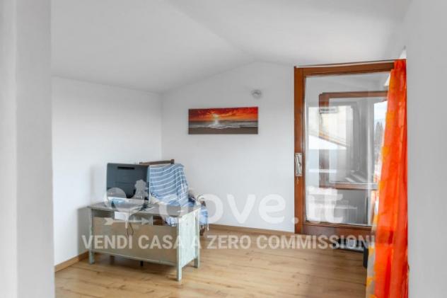 Appartamento di 85 m² con 3 locali e box auto in vendita a Castiglione del Lago - Foto 17