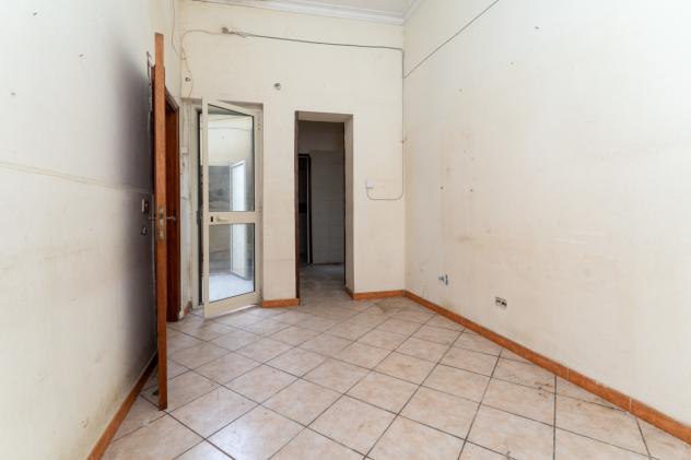 Porzione di casa in vendita a Catania - Foto 10