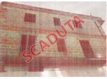 Immobile in asta di 112 m² in vendita a Ceglie Messapica