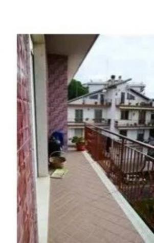Immobile in asta di 89 m², box auto doppio in vendita a Ceriale - Foto 17