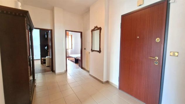 Appartamento 5 locali - Rif. 2503 - Foto 10