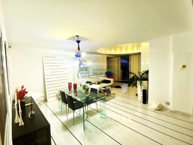 Rif: 2413 - Esclusivo attico con superattico e terrazza panoramica, Comiso - Foto 15