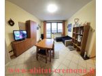 Bellissimo Bilocale ideale investimento!!!