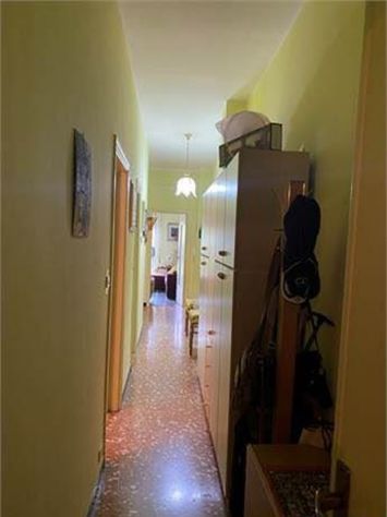 Casa a Finale Ligure - Foto 6