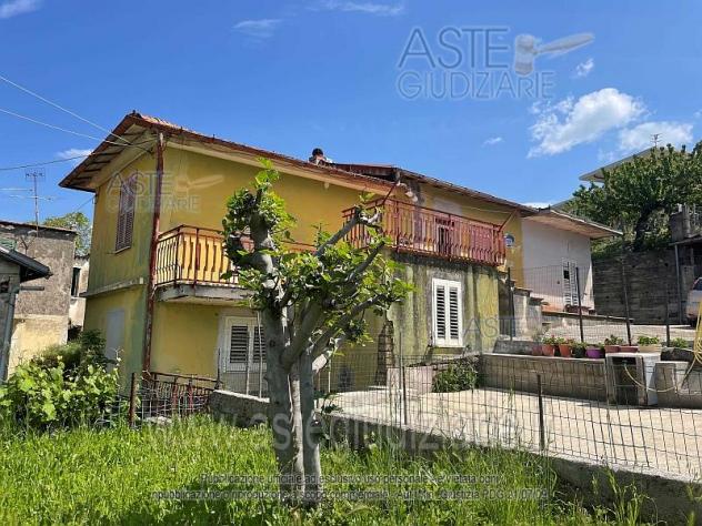 IMMOBILI-IMMOBILE RESIDENZIALE-Via Strino, 81 - Foto 3