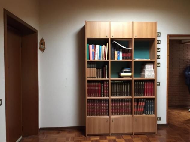 Trilocale in vendita a Fornovo di Taro - Foto 5