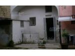 IMMOBILI-IMMOBILE RESIDENZIALE-Via Padre Modestino, 20, 80027 Frattamaggior &hellip;