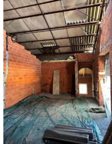 Immobile in asta di 180 m² in vendita a Gattinara - Foto 19