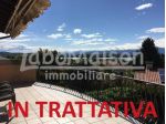 GAVIRATE bilocale con terrazzo vista lago