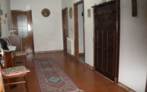 PALAZZINA di 3 appartamenti con garage e terrazza + zona verde a Gela - Foto 3
