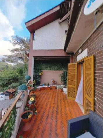 Immobile in asta di 141 m² con più di 5 locali in vendita a Genzano di Roma - Foto 11