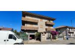 Appartamento - Girifalco . Rif.: VF031VRG