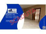 Immobile in asta di 96 m² in vendita a Inzago