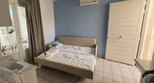 Immobile in asta di 44 m², box auto in vendita a Ispica - Foto 4