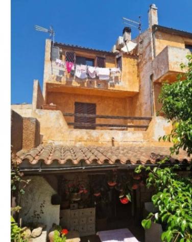Immobile in asta di 135 m² in vendita a La Maddalena - Foto 2