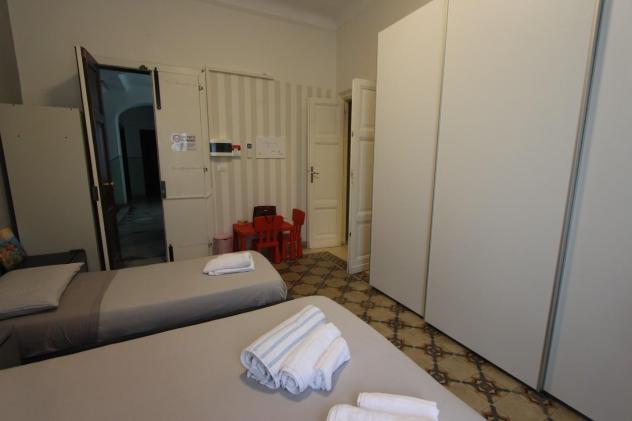 Appartamento in vendita a La Spezia 95 mq Rif: 1338928 - Foto 8