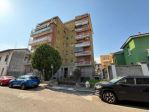 Appartamento di 71 m² con 2 locali in vendita a Legnano