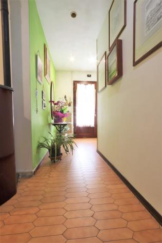 Bifamiliare in vendita a Longare - Foto 9