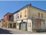 IMMOBILI-IMMOBILE RESIDENZIALE-Via Umberto I, 207, 27053 Lungavilla PV, Italia
