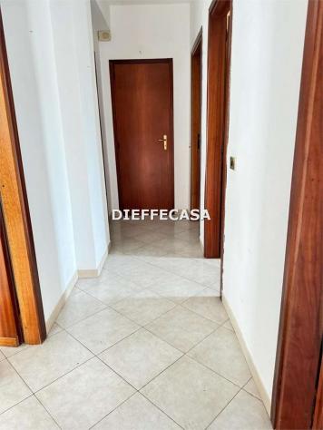V2473 - In vendita appartamento in periferia a Marsala - Foto 6