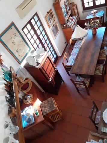 Villa in vendita a San Carlo - Massa 250 mq Rif: 1292820 - Foto 7