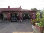 Villa o villino in vendita a Melilli, Villasmundo
