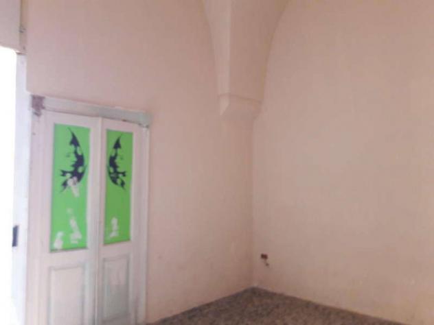 Immobile in asta di 263 m² in vendita a Melissano - Foto 11