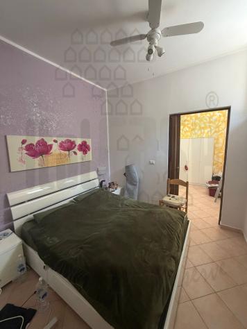 APPARTAMENTO di 4 vani e di 120 mq (MESSINA) rif. 3VSA18180 - Foto 3