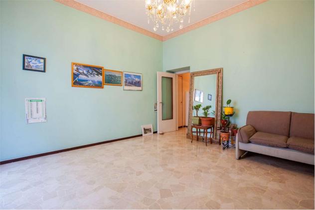 V001579 - MM PORTA VENEZIA - Foto 4