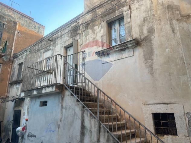 Casa Indipendente in vendita a Militello in Val di Catania - Foto 7