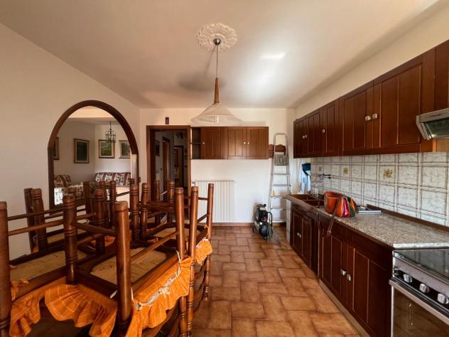 Appartamento in vendita a Palaia 120 mq Rif: 1345991 - Foto 10