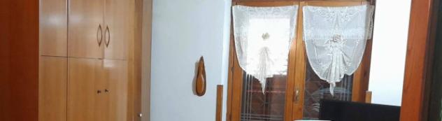 Immobile in asta di 170 m² in vendita a Pannarano - Foto 10