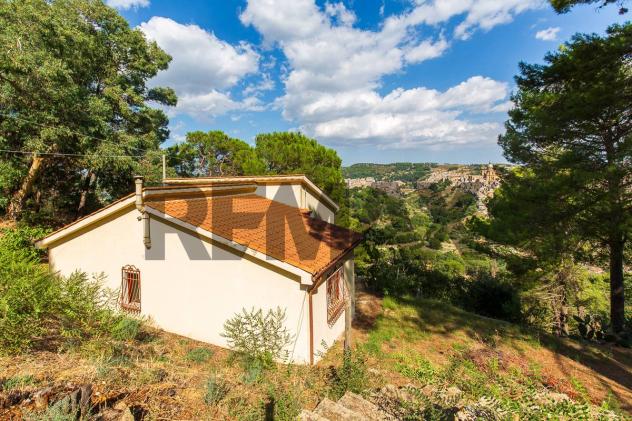 Villa o villino in vendita a Piazza Armerina - Foto 2