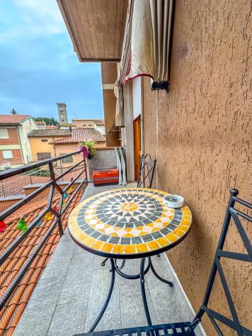 Appartamento in vendita a Pieve a Nievole - Foto 9