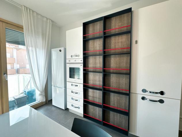 Appartamento in vendita a Calambrone - Pisa 107 mq Rif: 1428498 - Foto 8