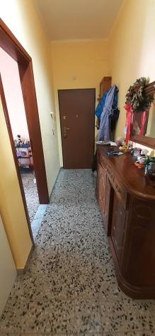 Appartamento in vendita a Pisa 63 mq Rif: 1417410 - Foto 4