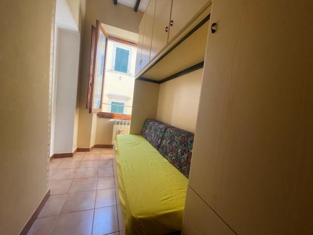 Appartamento in vendita a Poggibonsi 90 mq Rif: 1292578 - Foto 9