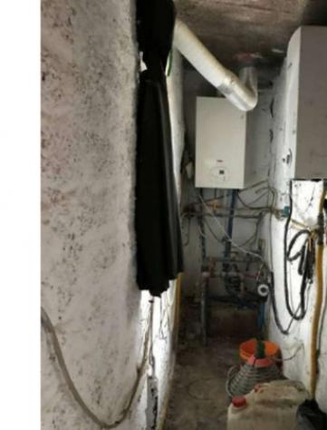 Immobile in asta di 228 m² in vendita a Poggio Nativo - Foto 11