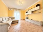 Appartamento in vendita a Ponsacco 100 mq  Rif: 1412114