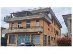 IMMOBILI-IMMOBILE RESIDENZIALE-Via Buggianese, 61, 51019 Ponte Buggianese P &hellip;