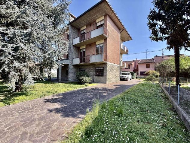La Villa dei Cedri Blu – Mezzano, Ravenna - Foto 2